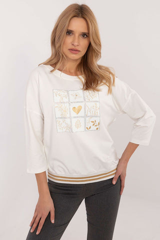  blouse model 203774 Factory Price 