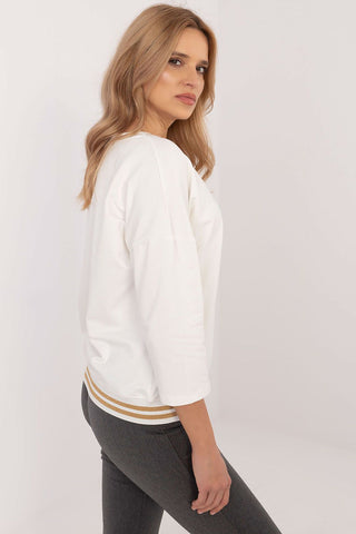  blouse model 203774 Factory Price 