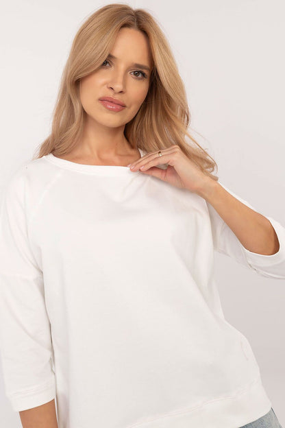  blouse model 203778 Factory Price 