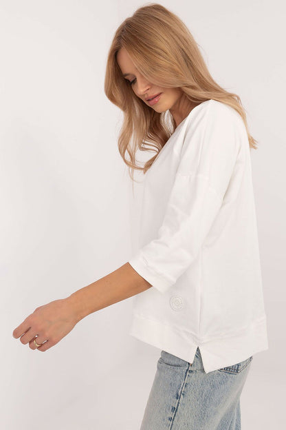  blouse model 203778 Factory Price 
