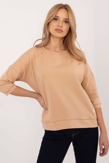  blouse model 203779 Factory Price 