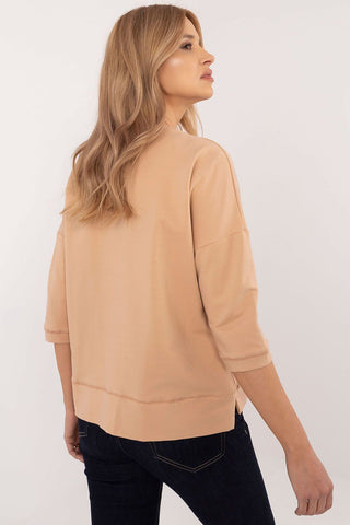  blouse model 203779 Factory Price 