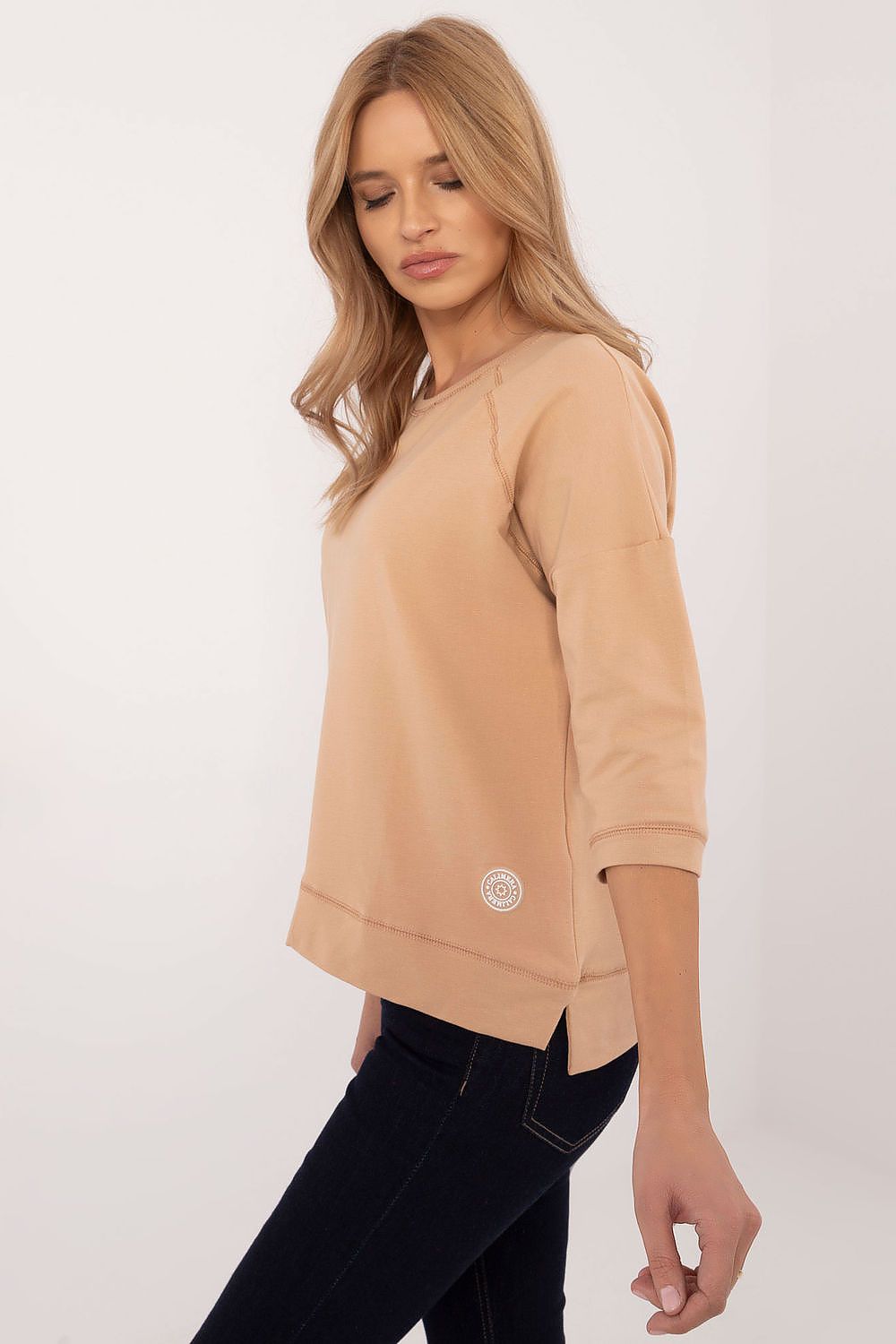  blouse model 203779 Factory Price 