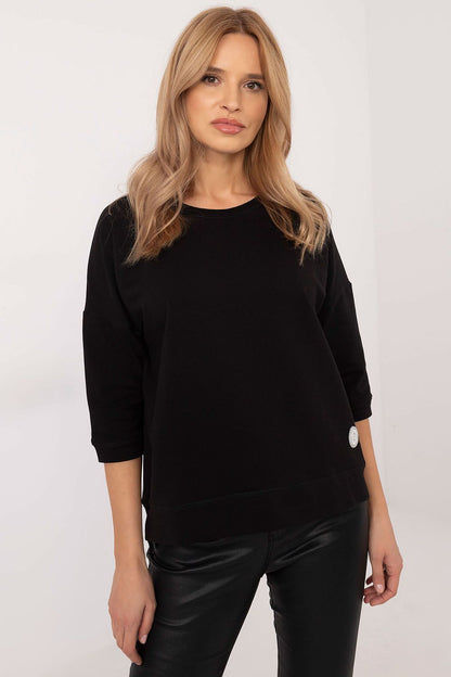 blouse model 203780 Factory Price 
