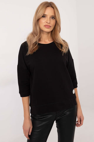  blouse model 203780 Factory Price 