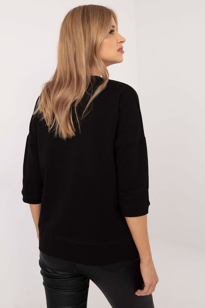  blouse model 203780 Factory Price 