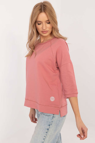  blouse model 203781 Factory Price 