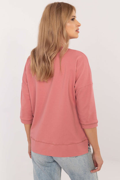  blouse model 203781 Factory Price 