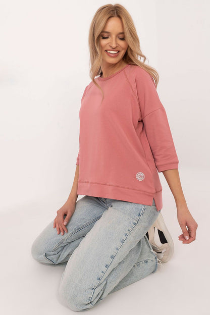  blouse model 203781 Factory Price 