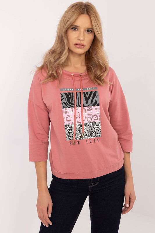  blouse model 203782 Factory Price 