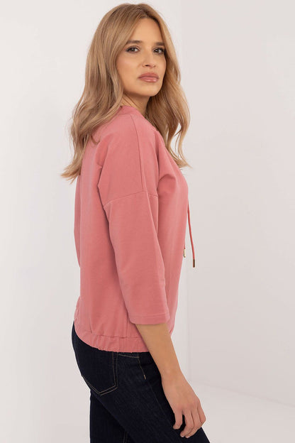  blouse model 203782 Factory Price 