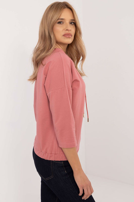  blouse model 203782 Factory Price 