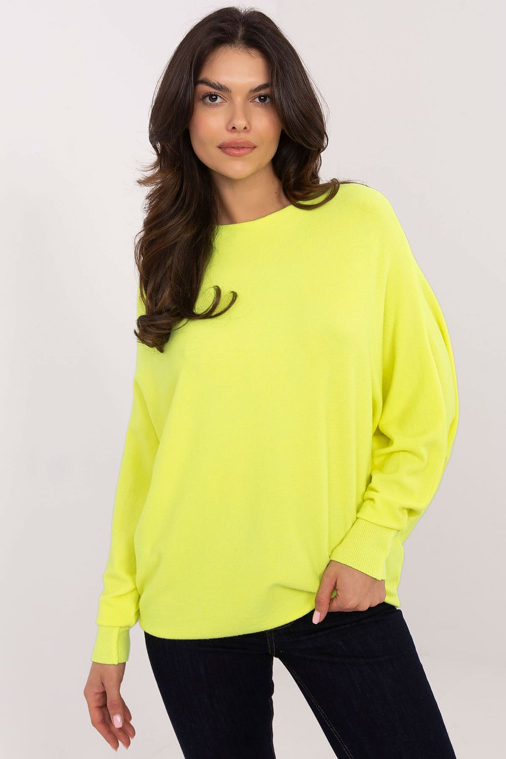  trui model 203810 Italy Moda 