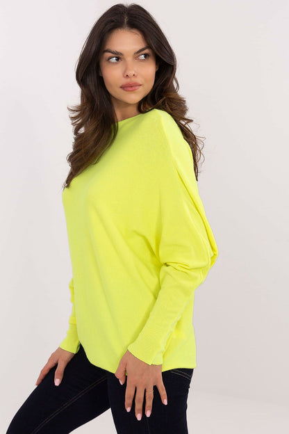  trui model 203810 Italy Moda 