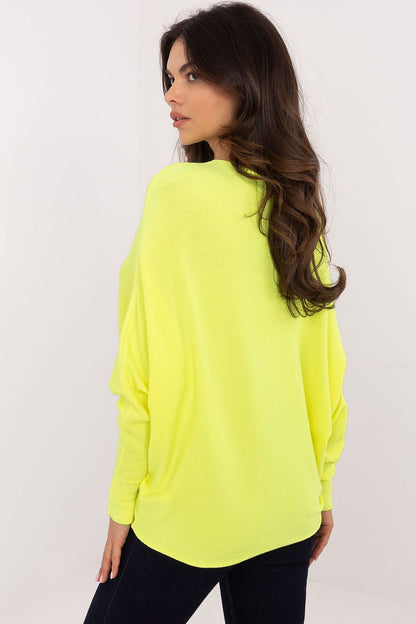  trui model 203810 Italy Moda 