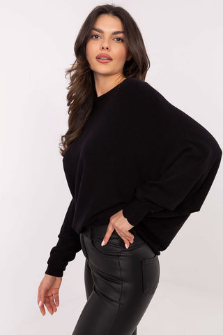  trui model 203812 Italy Moda 