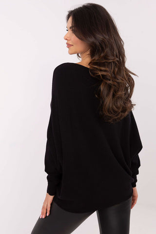  trui model 203812 Italy Moda 