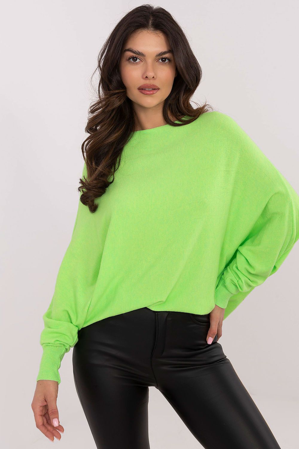 trui model 203814 Italy Moda 