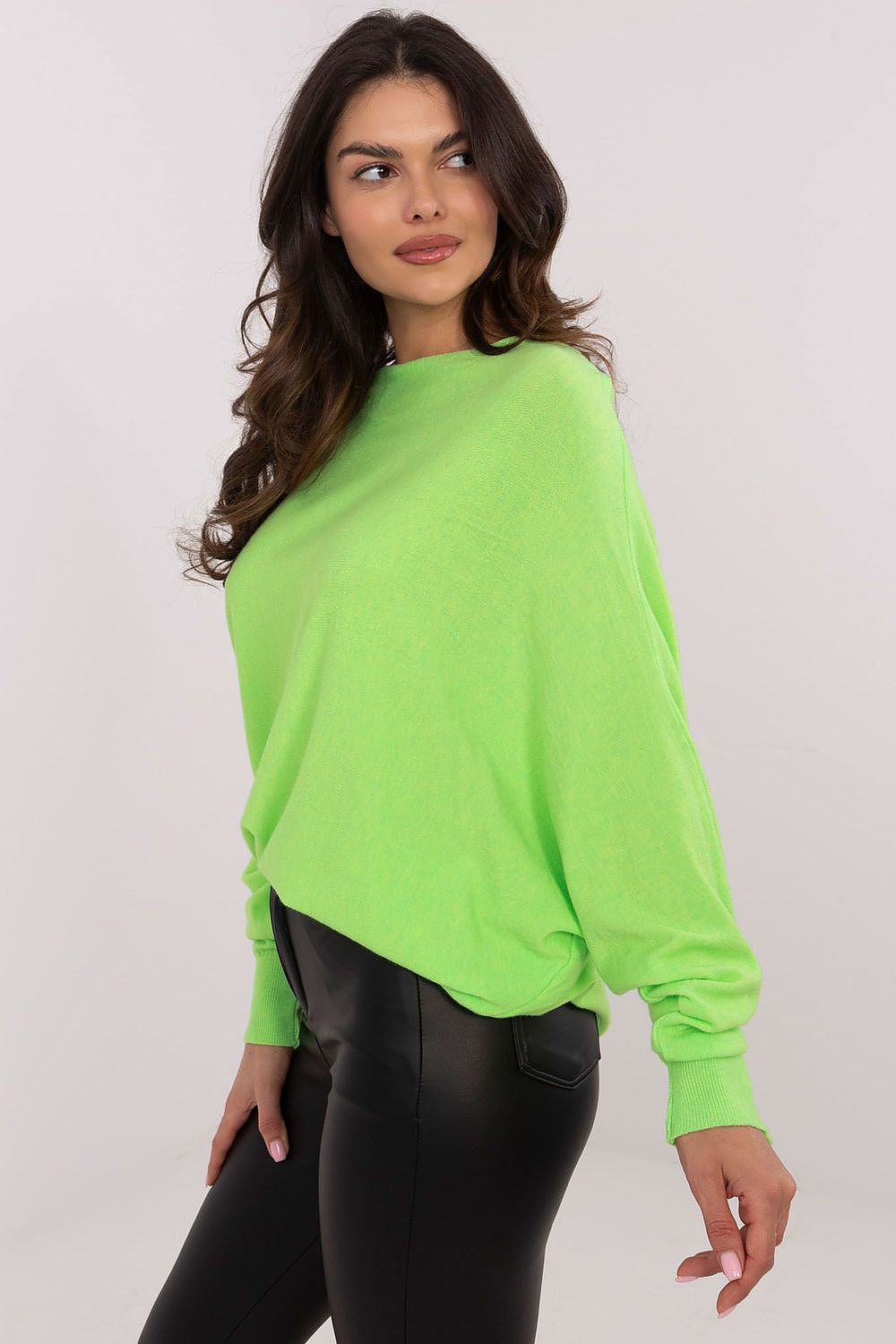  trui model 203814 Italy Moda 