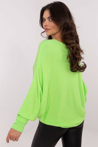  trui model 203814 Italy Moda 