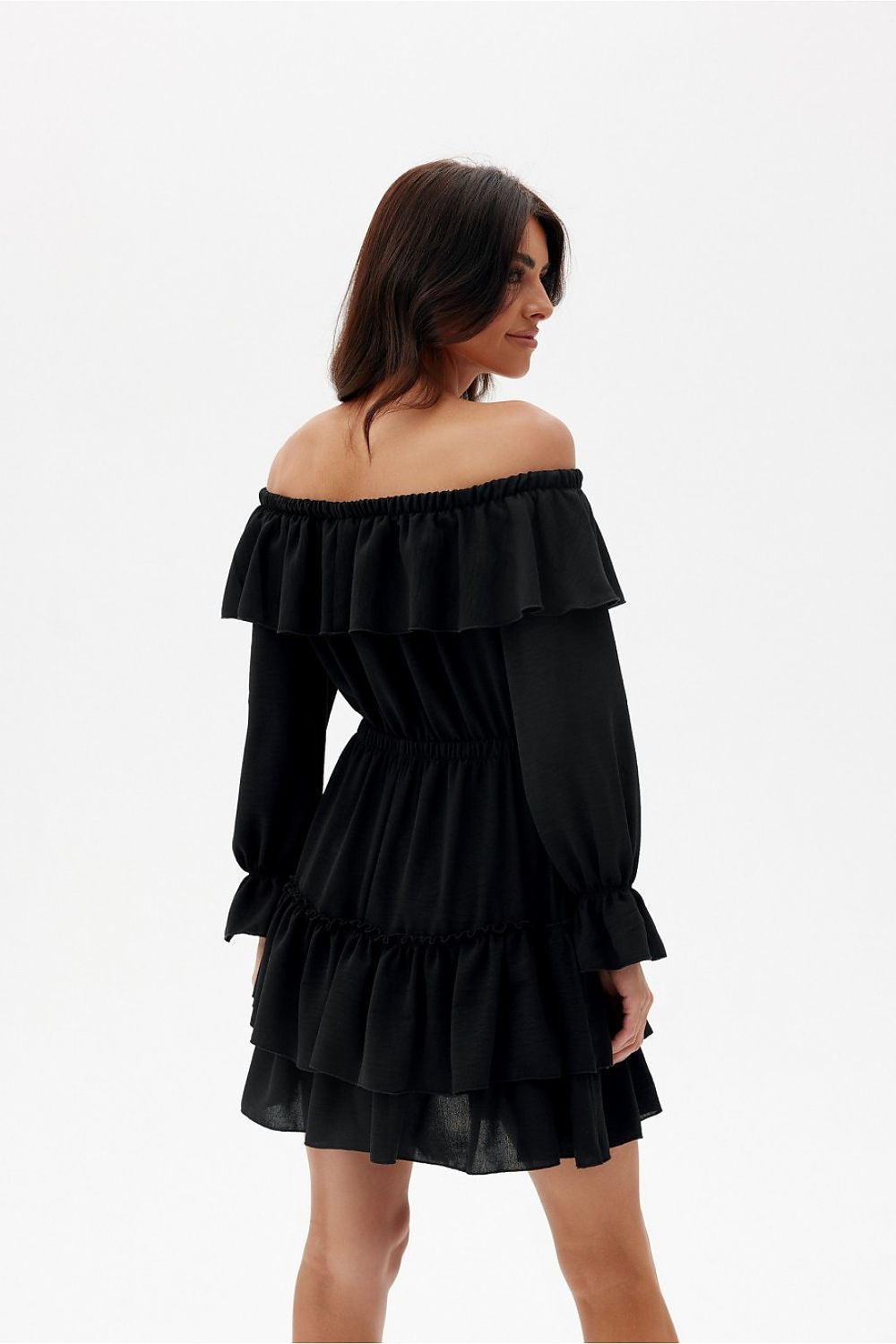  Dagjurk model 203824 Roco Fashion 