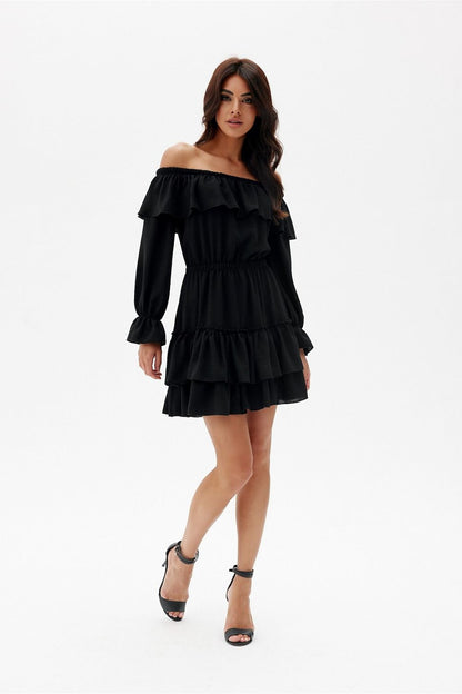  Dagjurk model 203824 Roco Fashion 