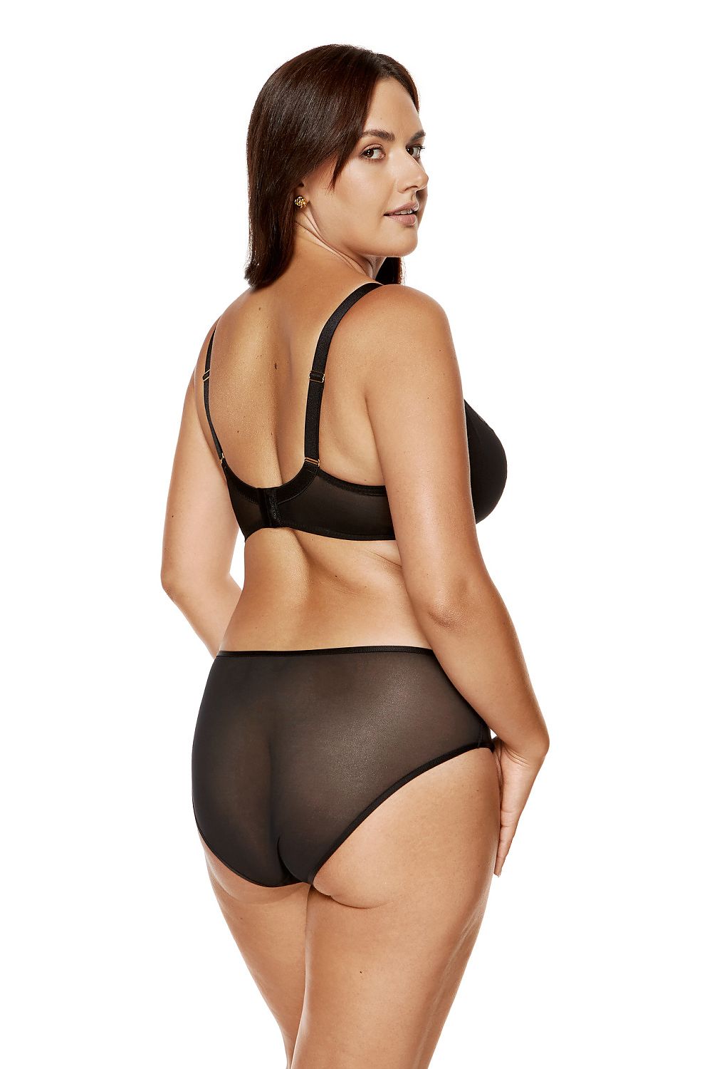  Slip model 203828 Gorteks 