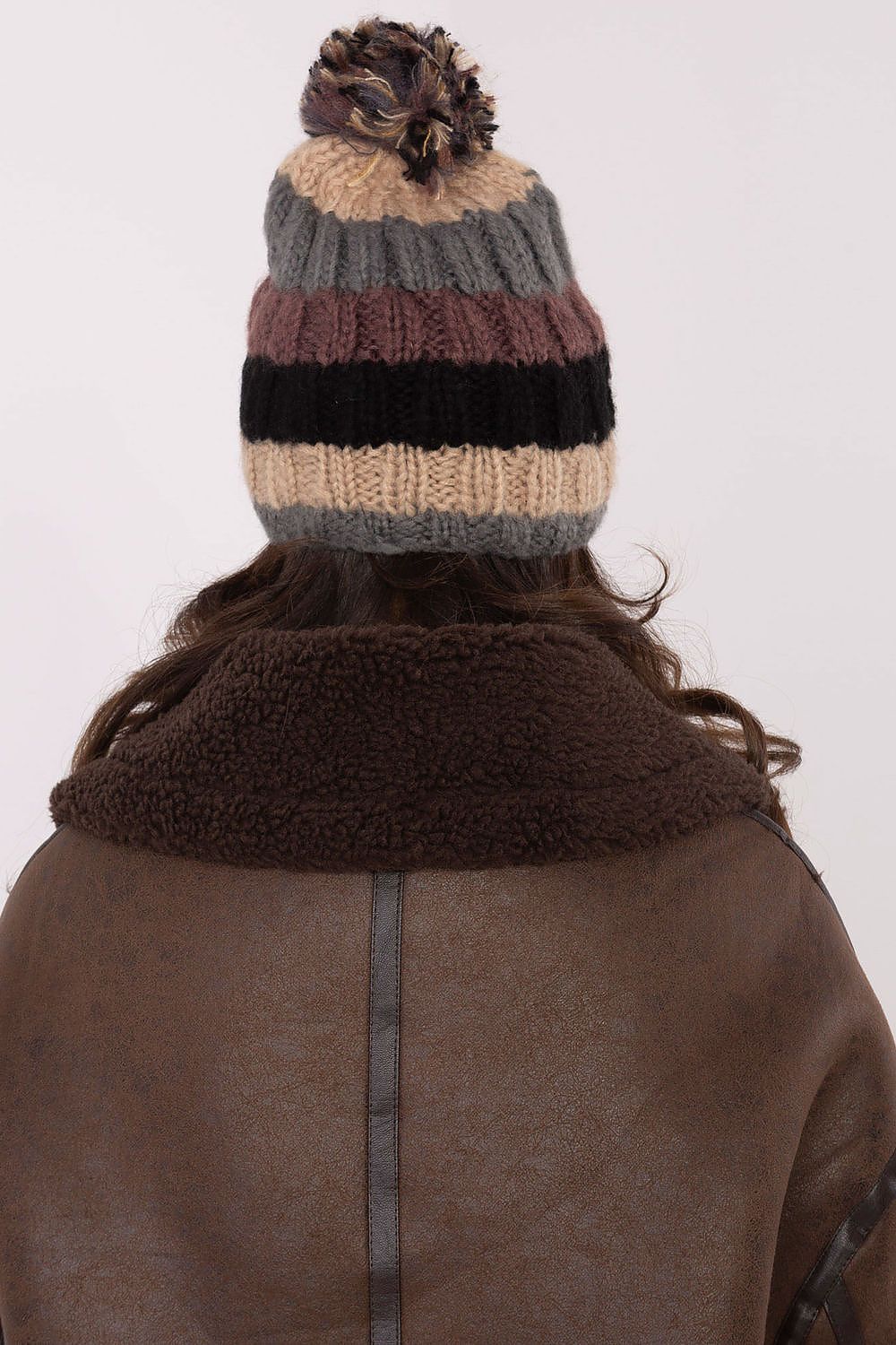  pet model 203832 AT 