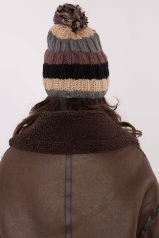  pet model 203832 AT 