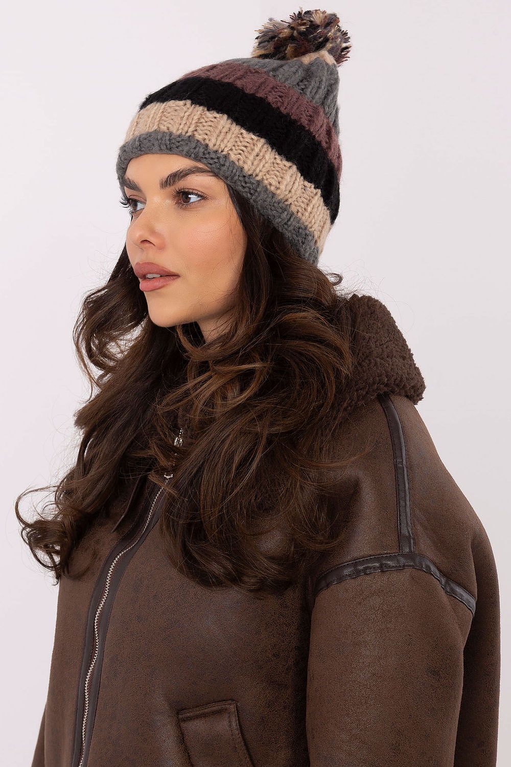  pet model 203832 AT 