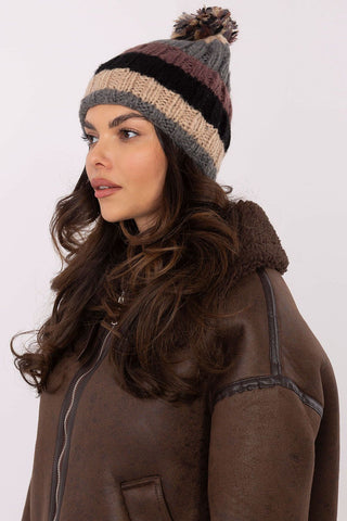  pet model 203832 AT 
