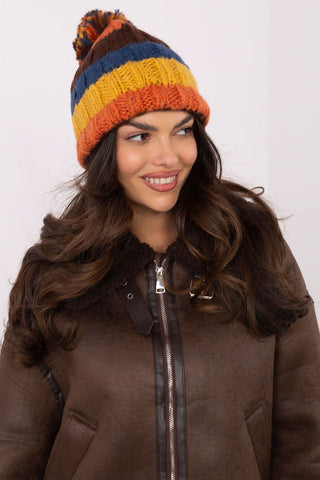  pet model 203833 AT 