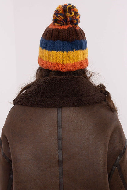 pet model 203833 AT 