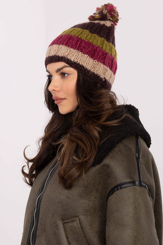 pet model 203834 AT 