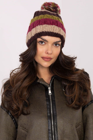  pet model 203834 AT 