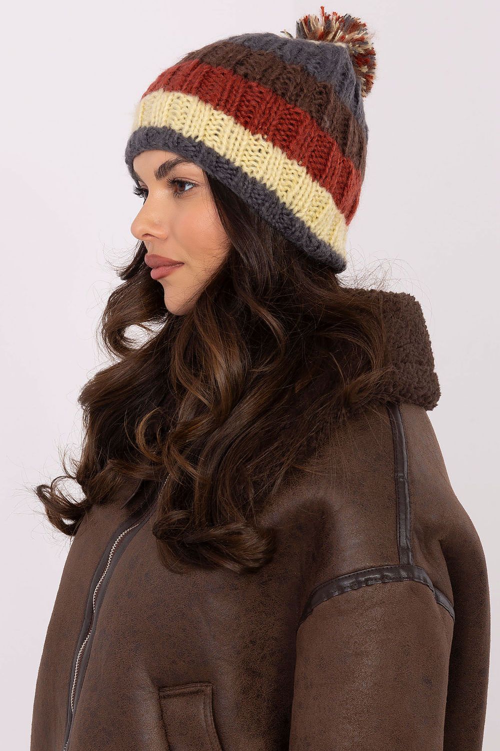  pet model 203835 AT 