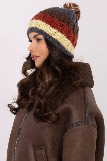  pet model 203835 AT 