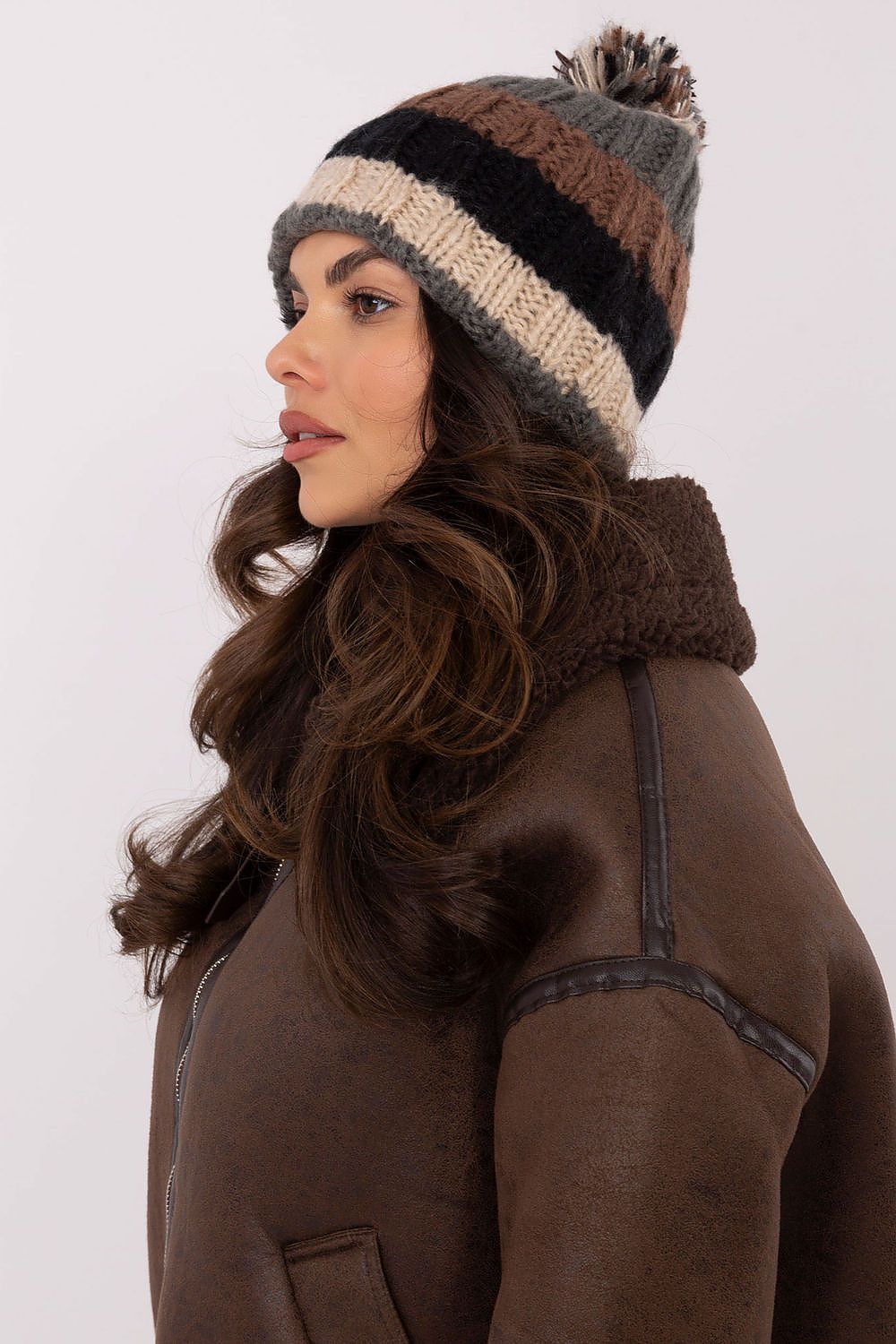  pet model 203836 AT 
