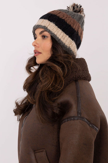  pet model 203836 AT 