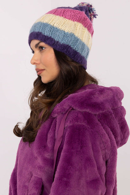  pet model 203837 AT 