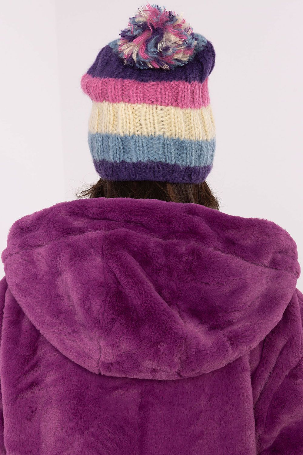  pet model 203837 AT 