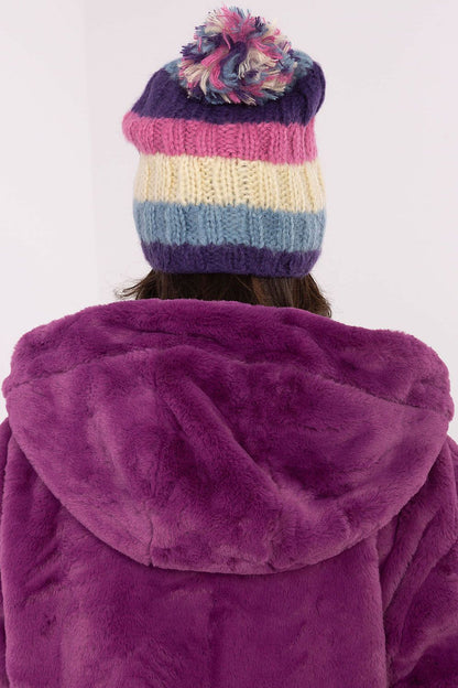  pet model 203837 AT 