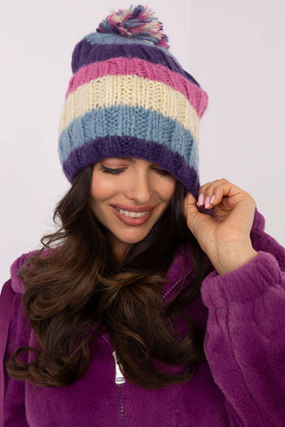  pet model 203837 AT 