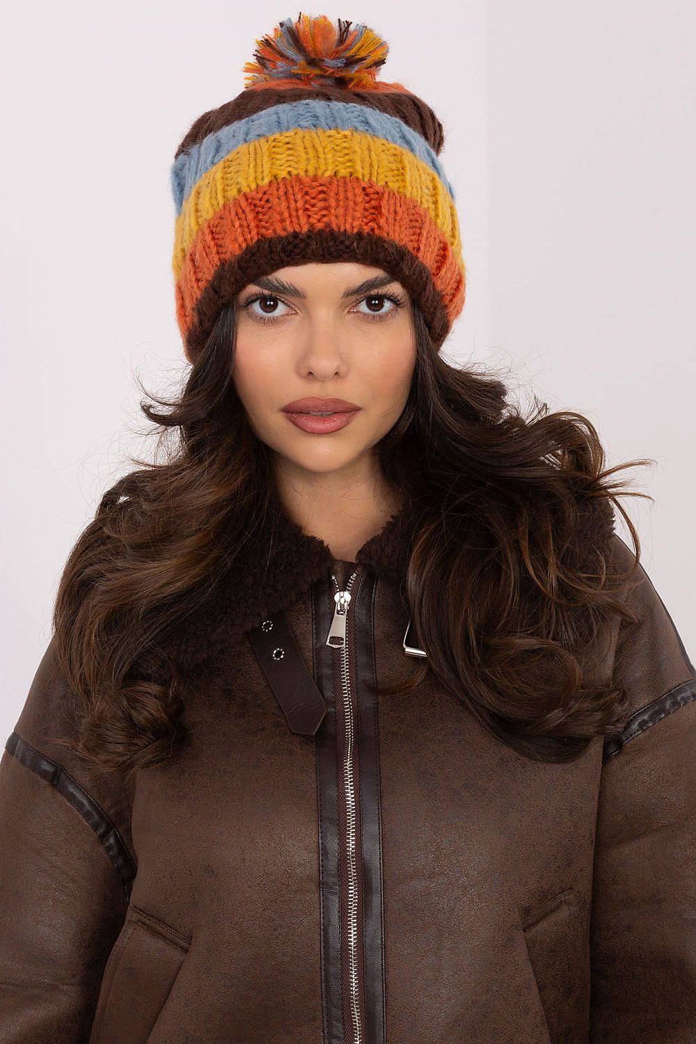  pet model 203838 AT 