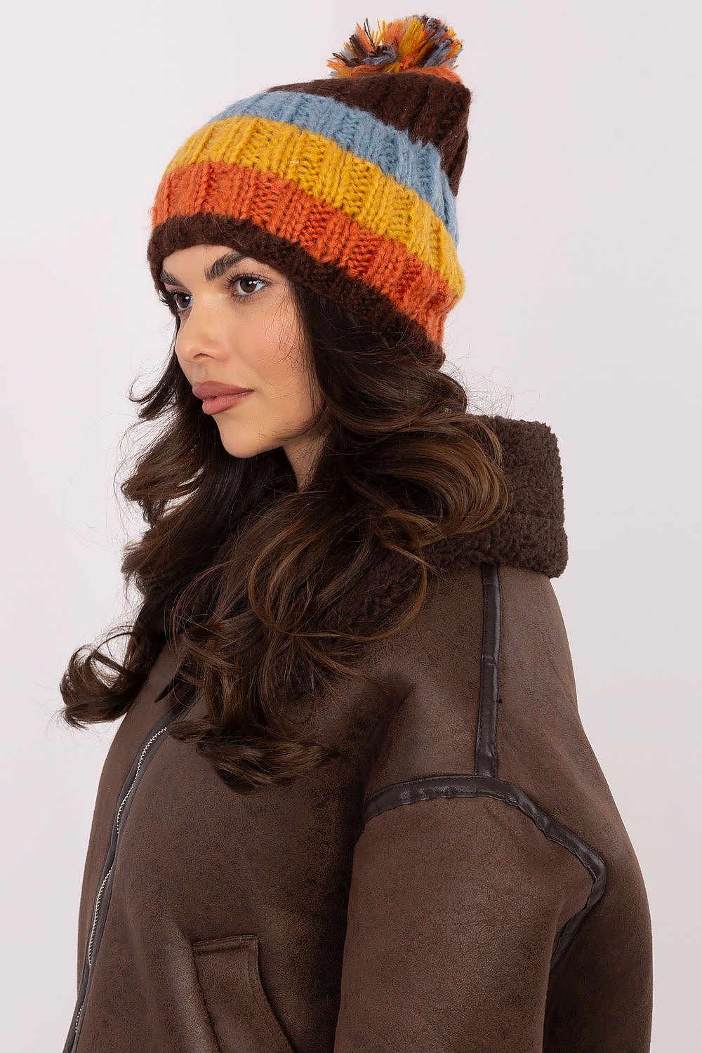  pet model 203838 AT 