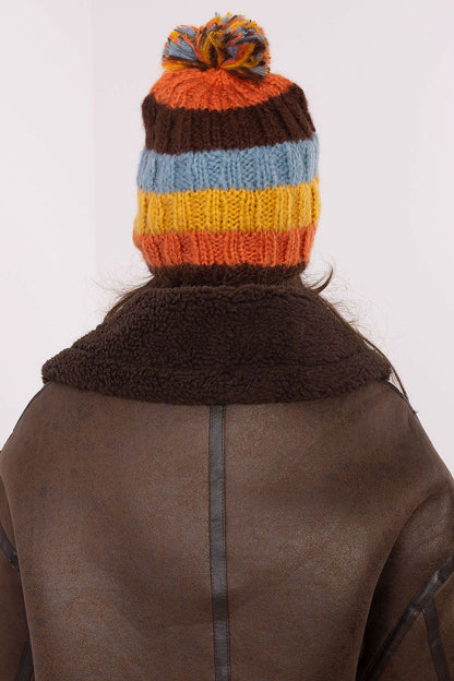  pet model 203838 AT 