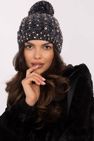  pet model 203843 AT 