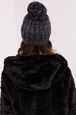  pet model 203843 AT 