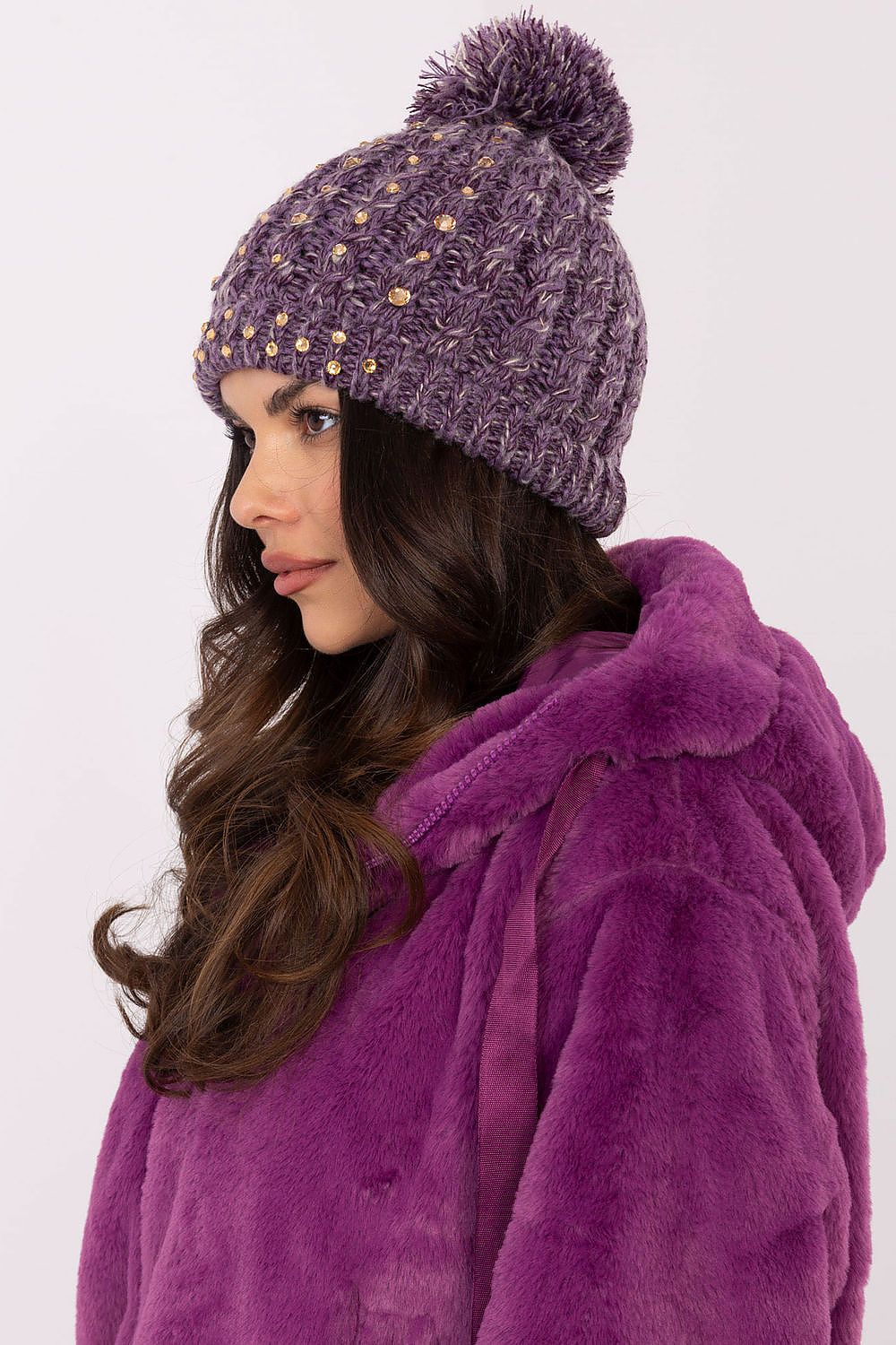  pet model 203844 AT 