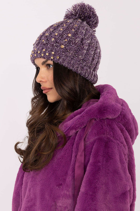  pet model 203844 AT 